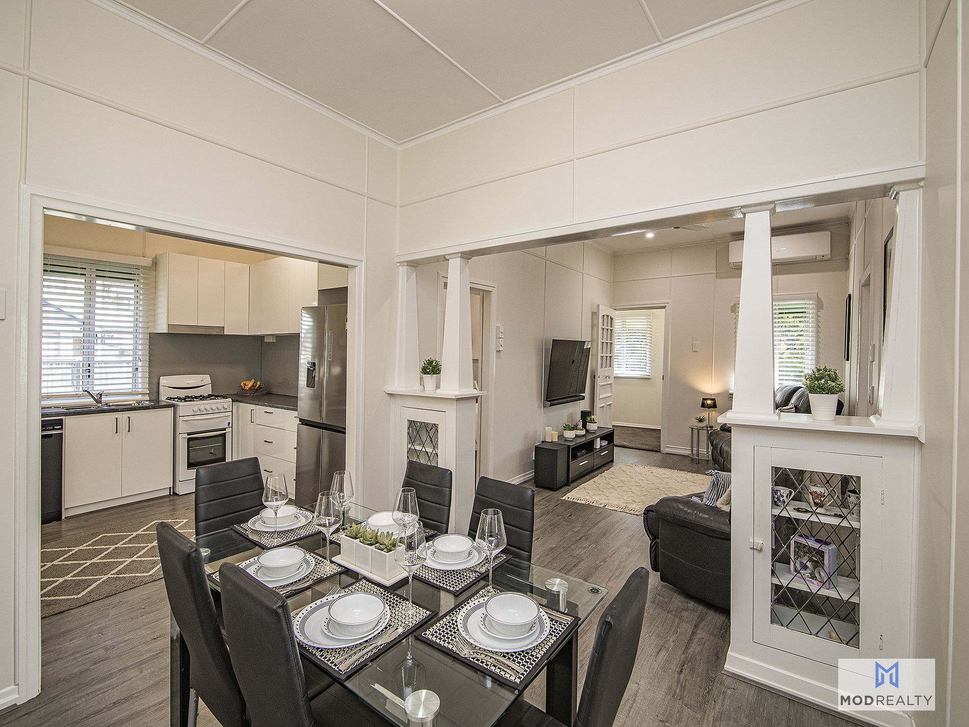 3 Ivory Street, Booval