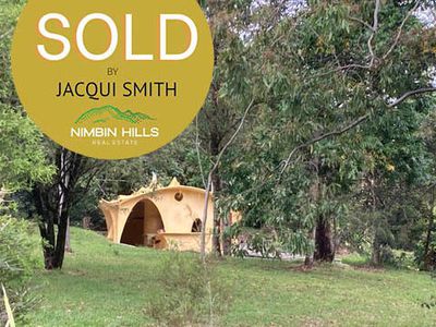 1 / 136 Davis Road, Jiggi