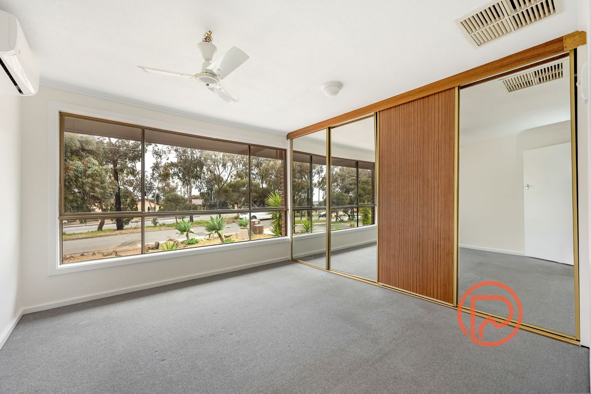 29 Mataro Avenue, Ingle Farm
