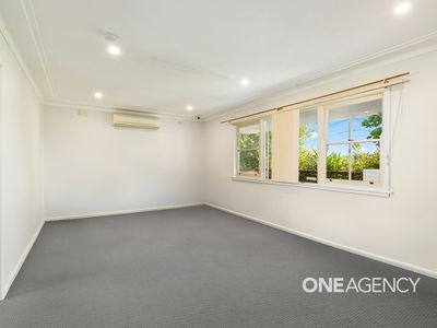 13 Centre Street, Nowra