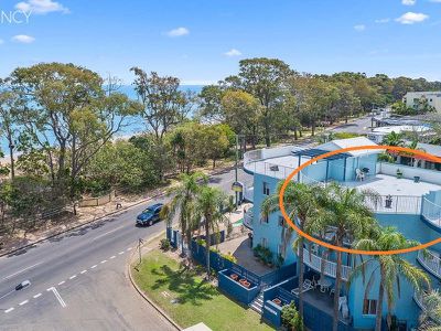 10 / 458 Esplanade, Torquay