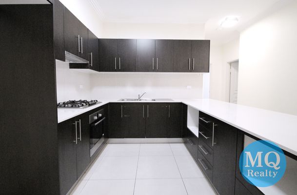 22 / 14-22 Water Street, Lidcombe