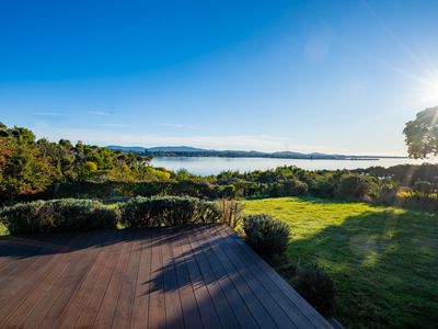 20 Reece Street, George Town