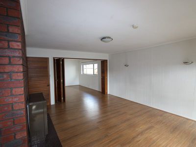 55A Lawton Avenue, Geelong West