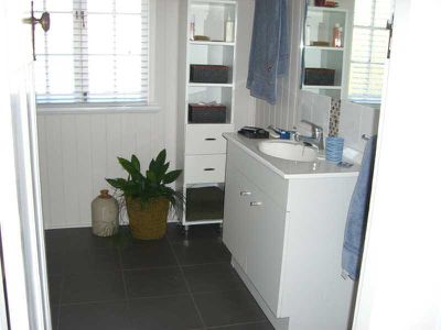 23A Barrett Street, East Ipswich