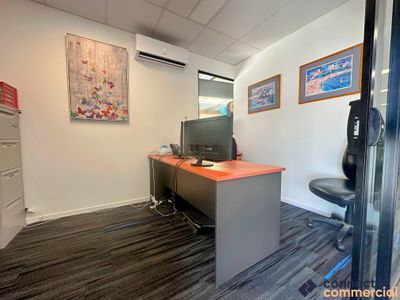 2 / 2 Louis Court, Coomera