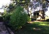 589 Cadia Road, Orange
