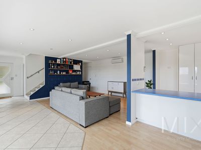 16 Schofield Drive, Sorell