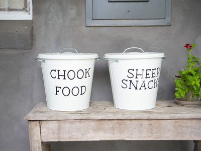 72 Shale Lane, High Range