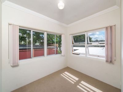 4 / 126 Sylvan Road, Toowong