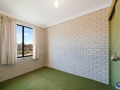 29 / 16 McMillan Road, Narooma