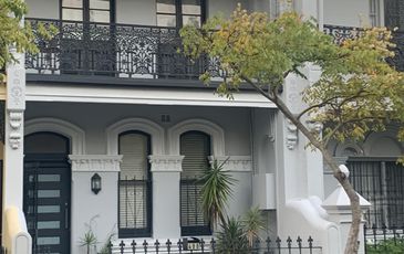 488 Wilson Street, Darlington