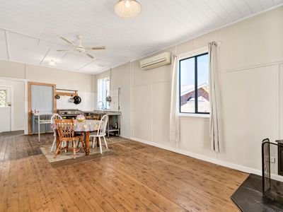 29 Wade Street, Crookwell