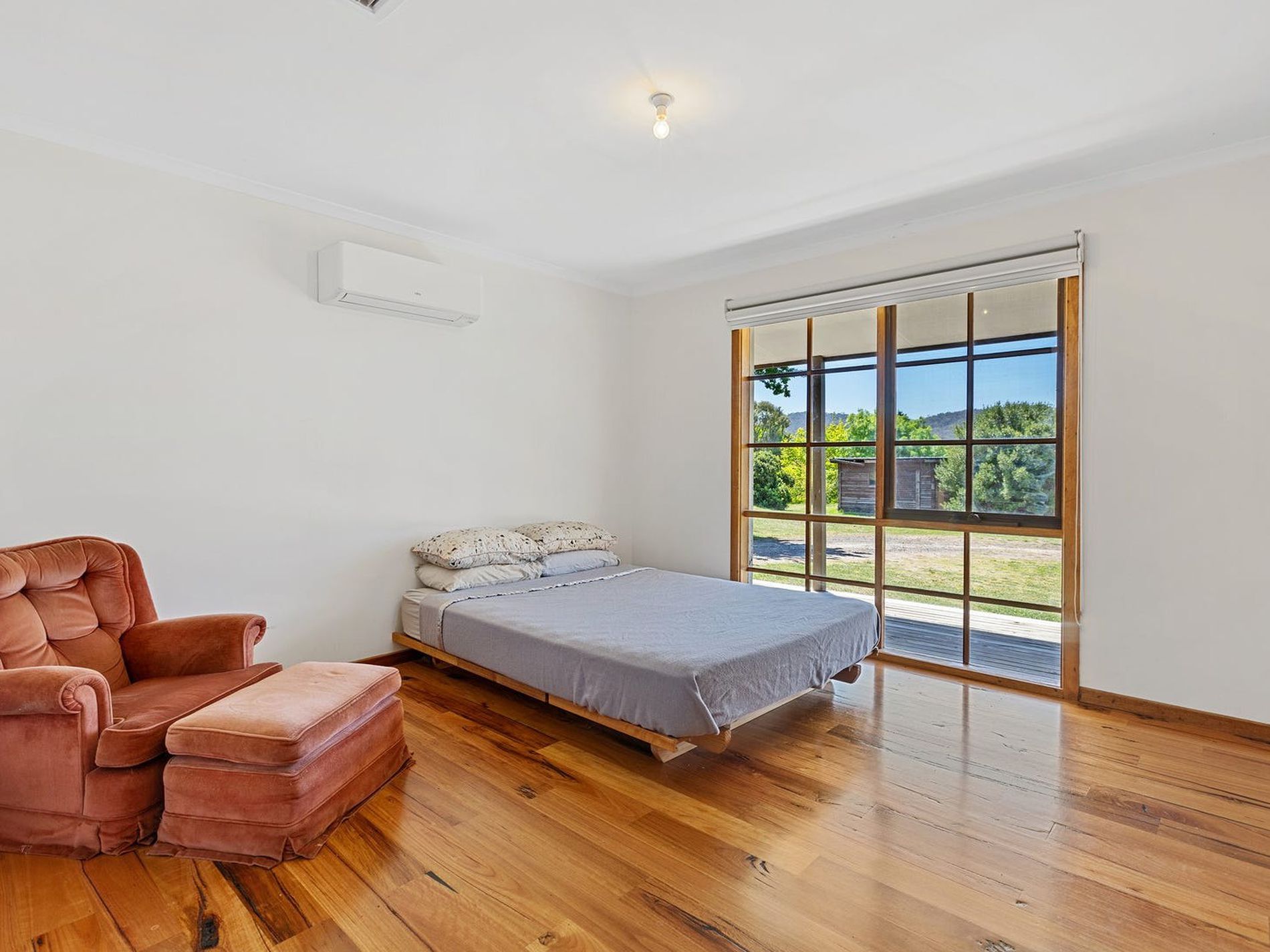 17 Matthews Road, Heathcote