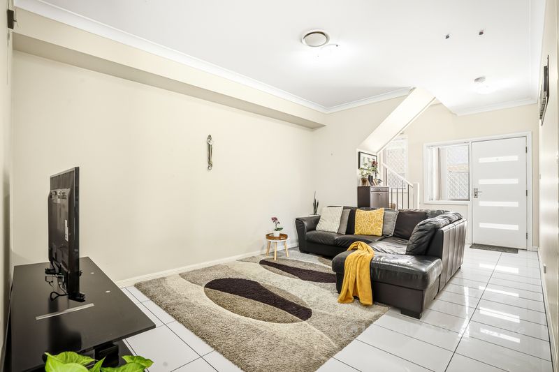 9 / 41 Knox Road, Doonside