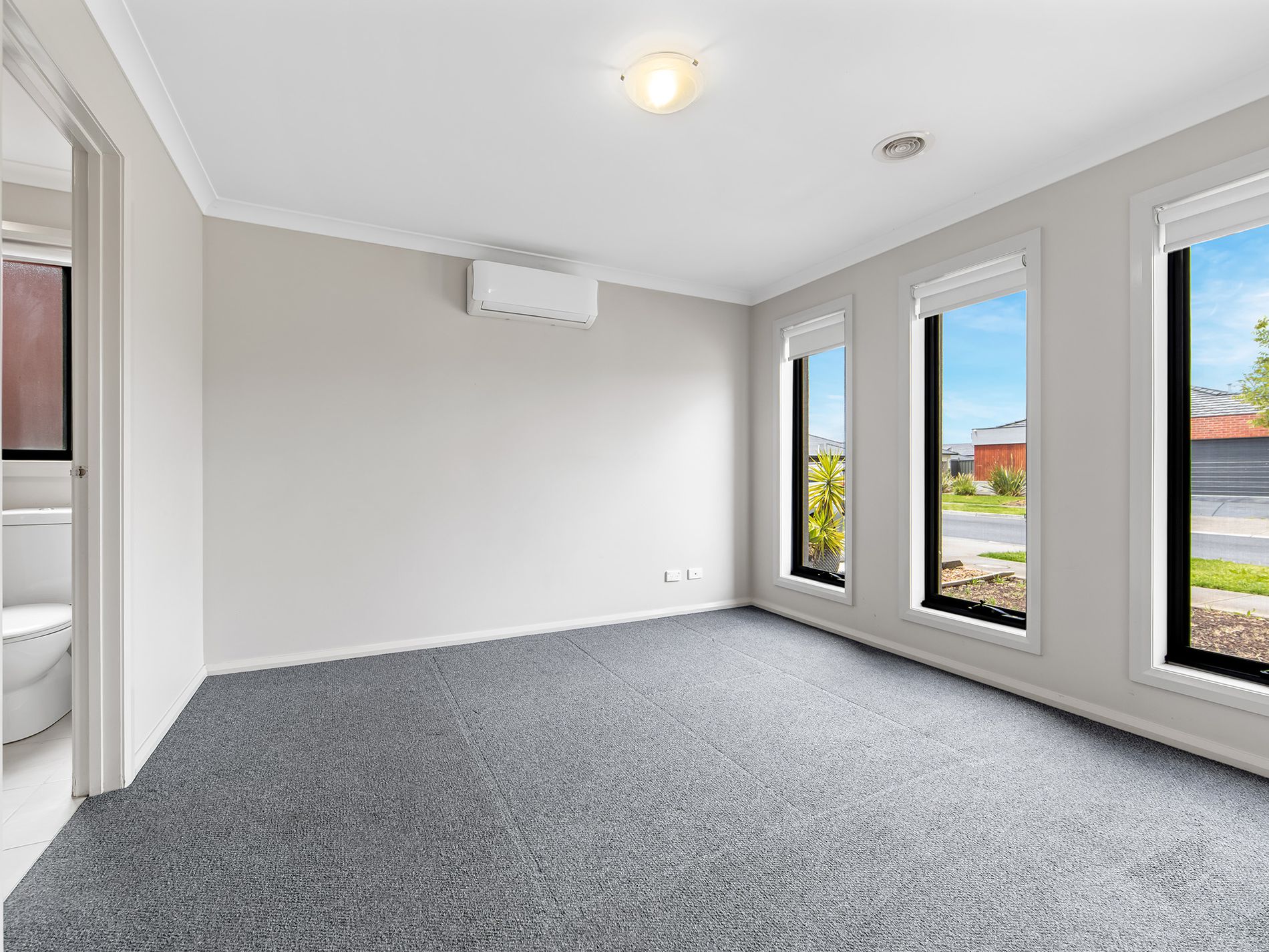 5 Wade Street, Tarneit