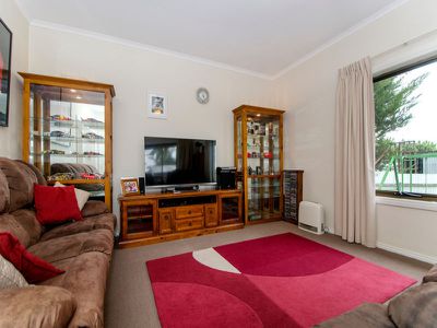 17 Cockburn Street, Mount Gambier