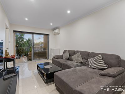 5 / 125 Harrison Street, Nollamara