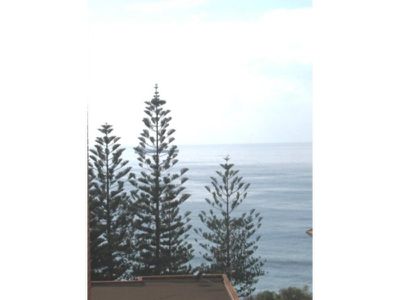 12 / 17 Corrimal Street, Wollongong