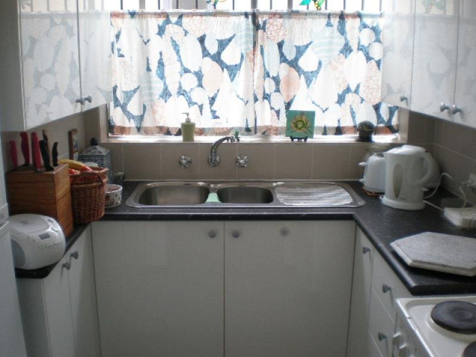 1 / 77 Augusta STREET, Punchbowl