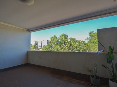 13 / 1 Lawson Street, South Hedland