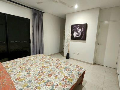 43 Letts Crescent, Berrimah