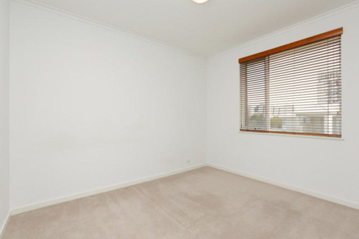 7 Pallinup Street, Burswood
