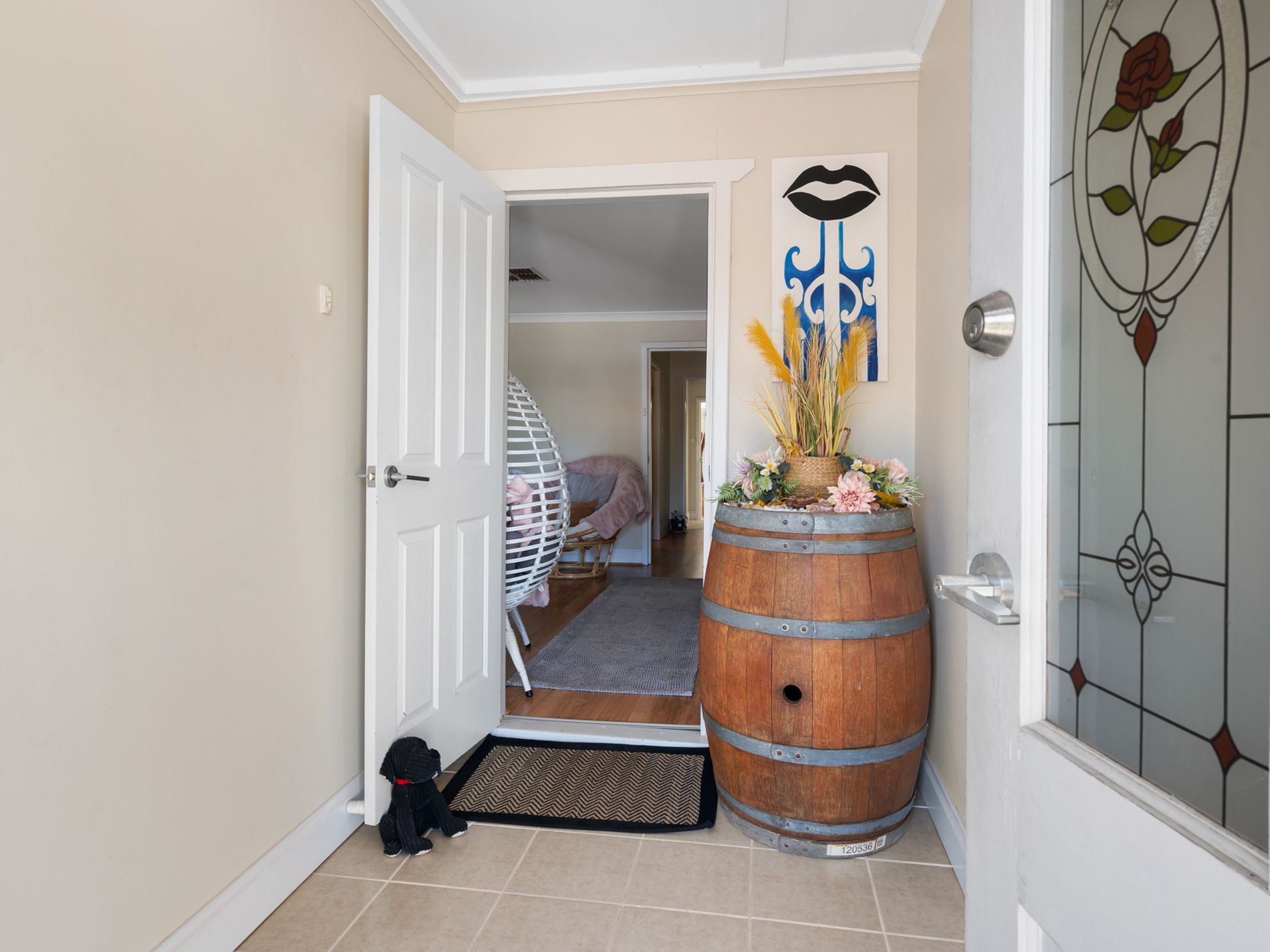 142 Forrest Street, South Boulder