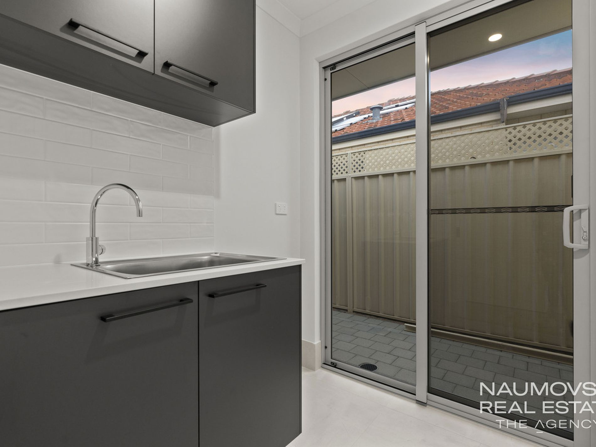 102B Wellington Road, Dianella