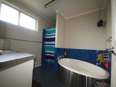 1 Riverdale Avenue, Wynyard