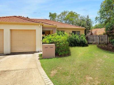 13 Silkwood Drive, Noosaville