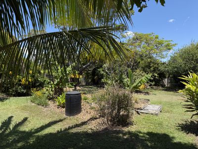 48 Dayman Street, Urangan