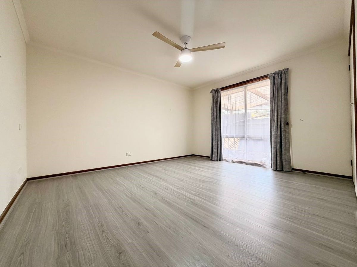 143 Waller Street, Benalla