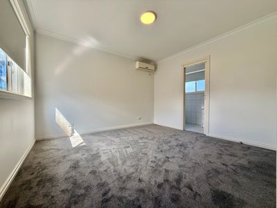 3 / 43 Panorama Street, Clayton