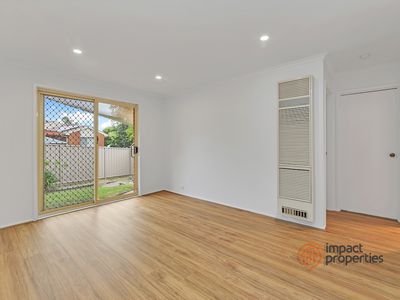 6 / 16 Wellington Street, Ngunnawal