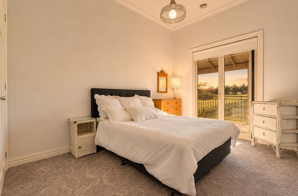 365 Old Sydney Road, Mickleham
