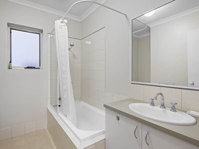 57 / 57 Frederick Street, Belmont