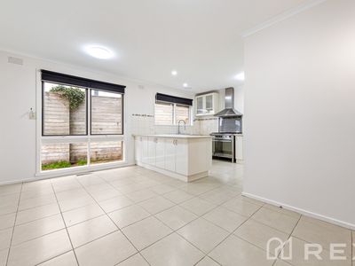 13 Frawley Road, Eumemmerring