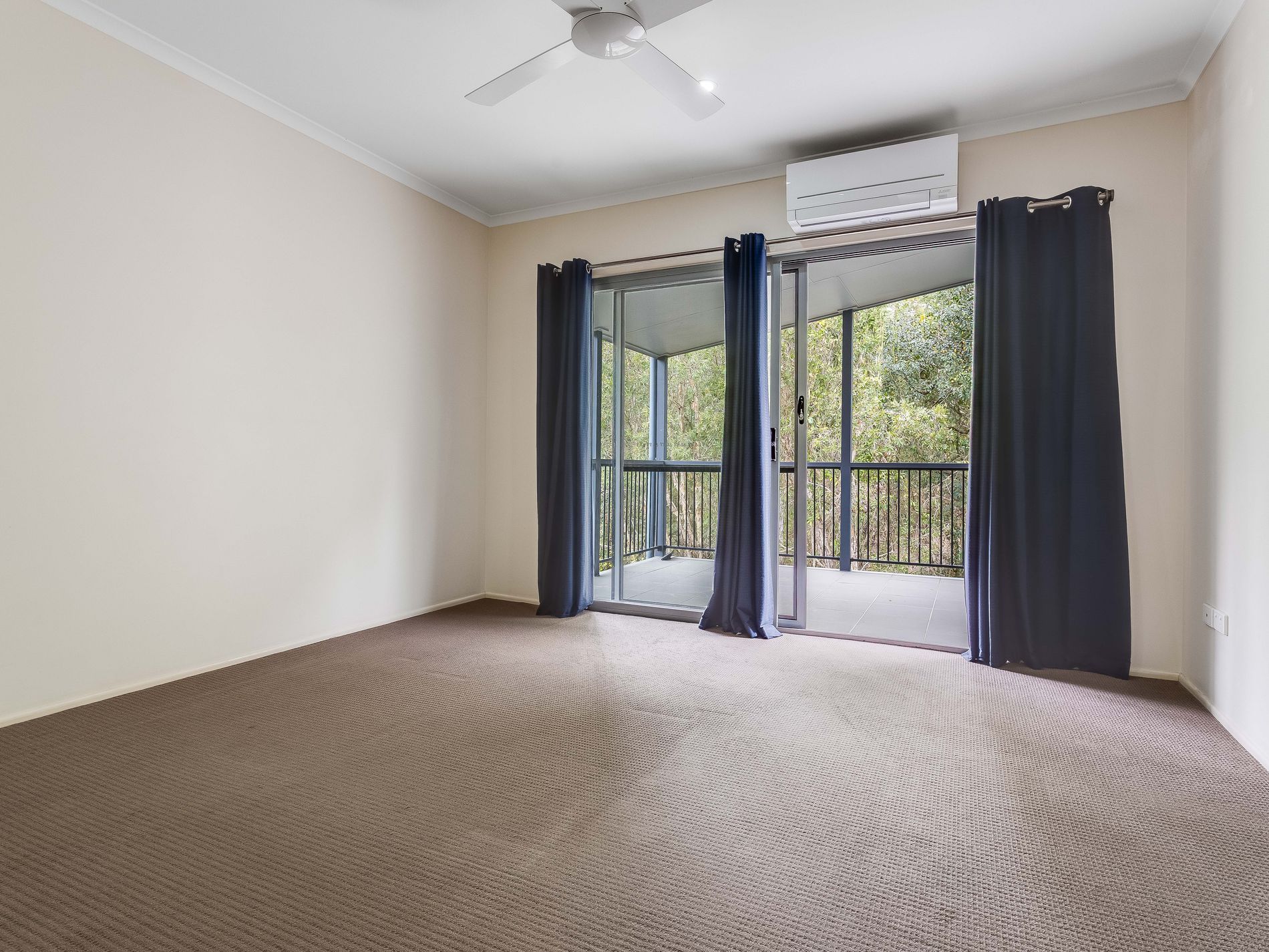 33 / 4 Reserve Court, Murrumba Downs