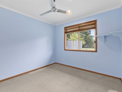 142 Cootharaba Downs Road, Cootharaba
