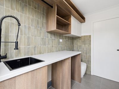 2 Avro Place, Raby