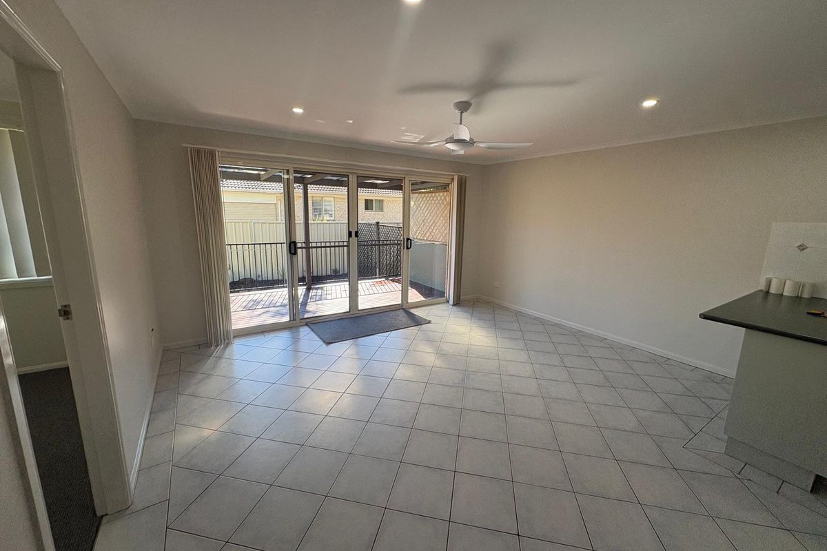 2 / 3 Park Avenue, Yamba