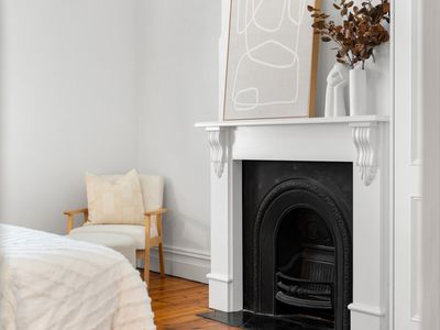 9 Wilton Terrace, Torrensville