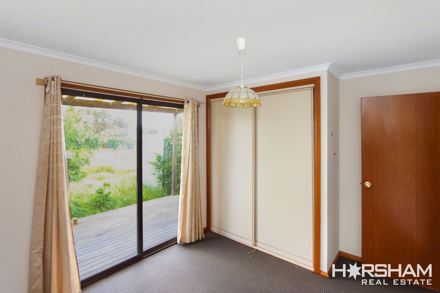 25 Munro Street, Murtoa