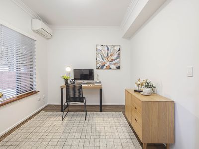 4 Macey Street, East Perth