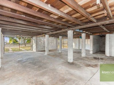 202 Bayswater Road, Currajong