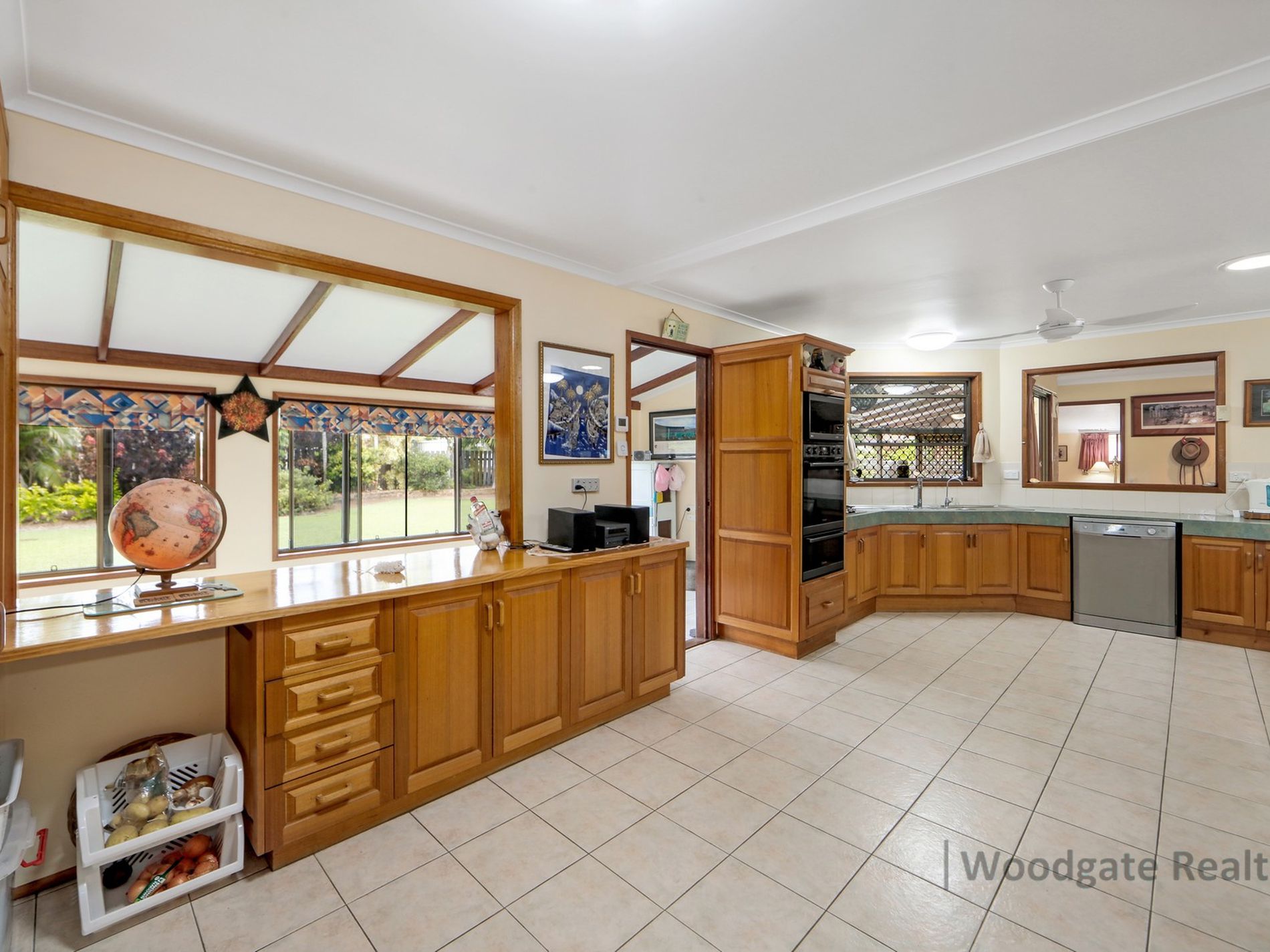 74-76 ACACIA STREET, Woodgate