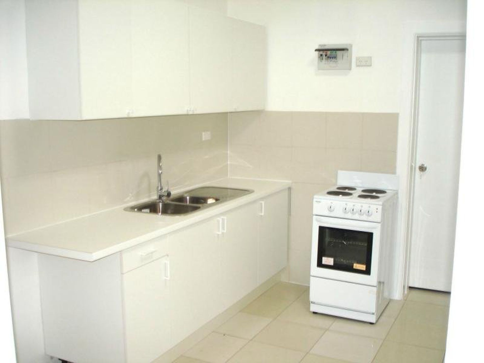 40 Reginald Avenue, Belmore