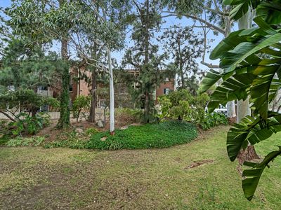 3 / 200 Railway Parade, West Leederville
