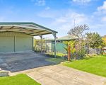 55 Gowrie Road, Wauchope